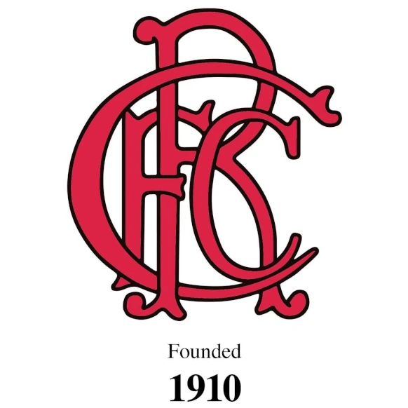 cooke-rugby-club